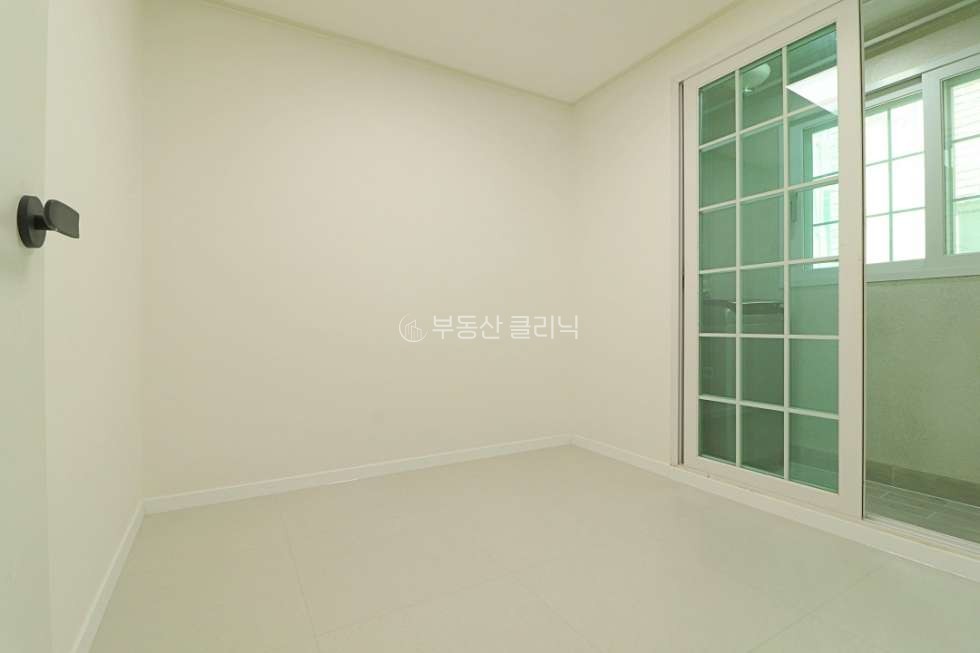 인천 서해구 검암동 519-6 2동 골드타워 매매 매물번호 13491 사진 13