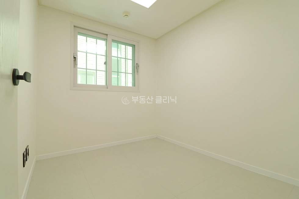 인천 서해구 검암동 519-6 2동 골드타워 매매 매물번호 13491 사진 15