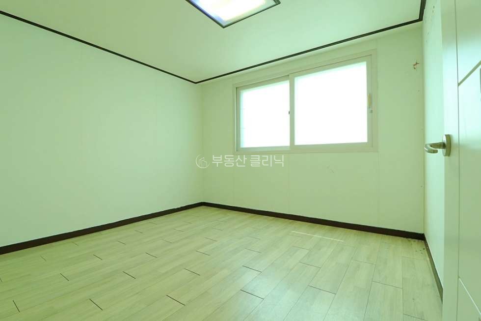 인천 서해구 검암동 527-11 1동 뉴월드4차 매매 매물번호 13494 사진 11