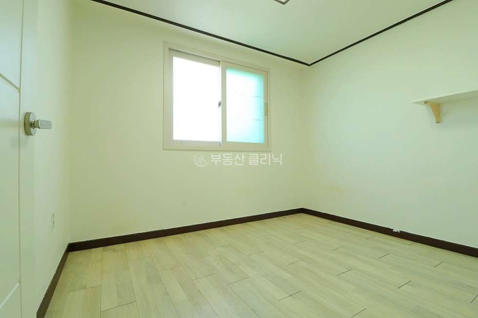 인천 서해구 검암동 527-11 1동 뉴월드4차 매매 매물번호 13494 사진 14