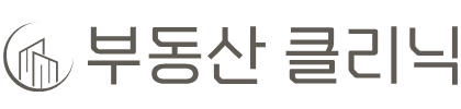 로고
